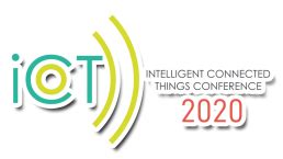 iyot com|Intelligent Youths Of Tomorrow .